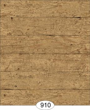 Weathered Wood - Beige WAL0910