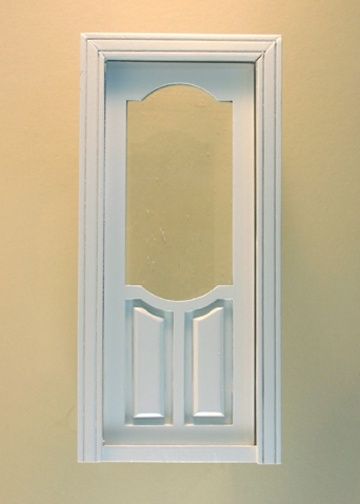 Westfield Interior Door 801WO