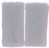 White Towel Set, 2pc im65657