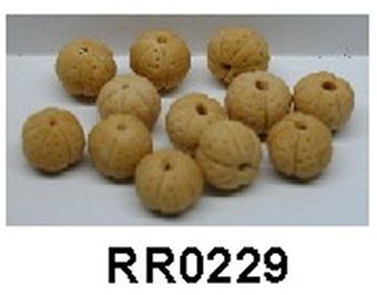 Whole Cantalopes (12) RR0229