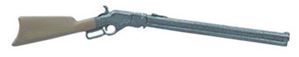 Winchester Rifle ISL1214