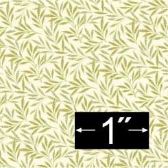 Willow 1AC101