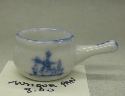 Windmill Pot auction11.11-1