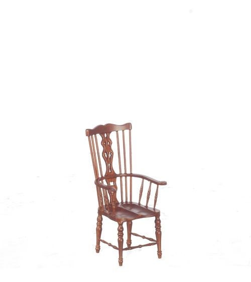 Windsor Armchair j31020