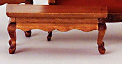 Walnut Coffee Table azt6779