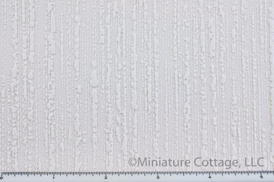 White Textured Wallpaper nc15401