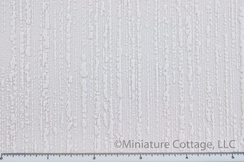 White Textured Wallpaper nc15401