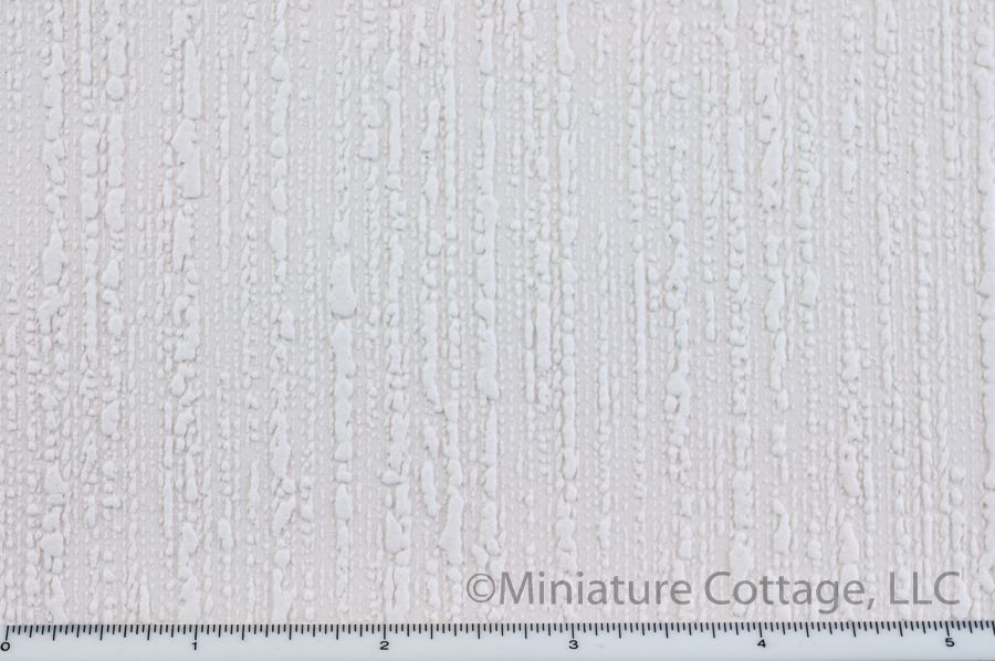 White Textured Wallpaper nc15401