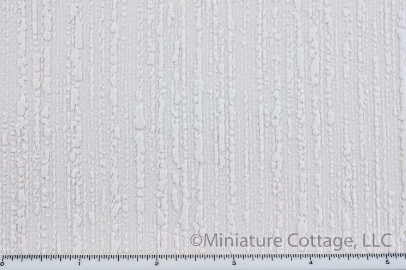 White Textured Wallpaper nc15401