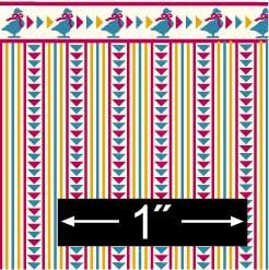 Wild Goose BPhQT107