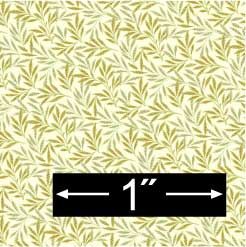 Willow BPHAC101