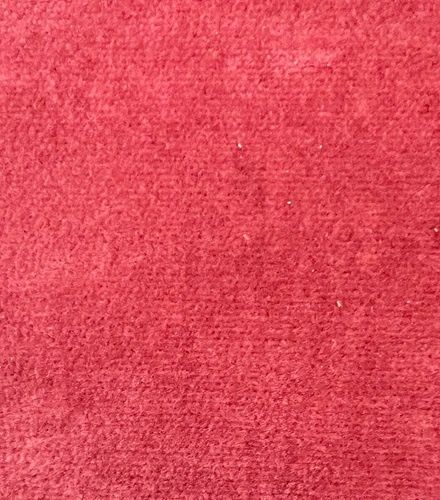 Wine Colored Carpet mc349x