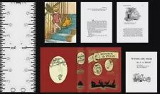 LBpooh-2 Winnie the Pooh A. A. Milne Modified