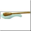 Wooden Spoon &amp; Holder bdh048