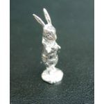 White Rabbit phost03u-1
