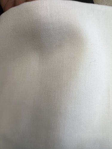 White Voile mc1441xx