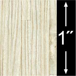 Whitewash BPHWD5