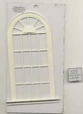 Window umw1