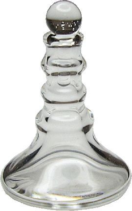 Wine Decanter bdhb151