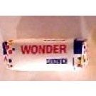 Wonder Bread hr54116