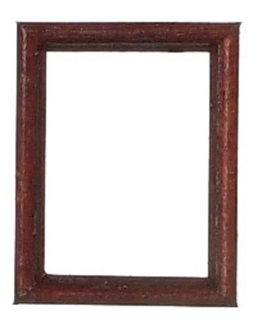 WOOD FRAME/22x28cm/MAH/2 a2994mh