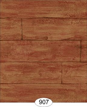 Wood Planks - Light Cherry WAL0907
