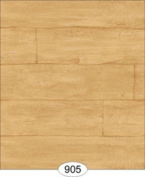 Wood Planks - Nude WAL0905