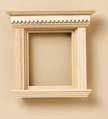 Yorktown Single Window hw5038