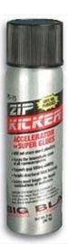 Zip Kicker za502