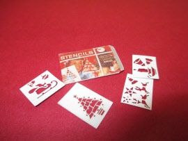 Window Stencils xml01