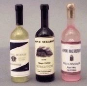 Wine Set #2 hr53950