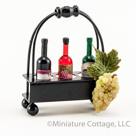 Wine Holder ka8001