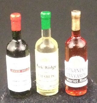 Wine Set HR53900