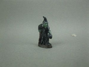 Witch Figurine Renee-1