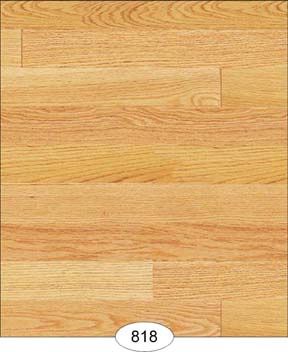 Wood Flooring - Pine WAL0818