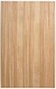 Wood Flooring/Weathered Oak 3/8 Inch CLA73115