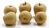 Yellow Apples, 12 IM65508