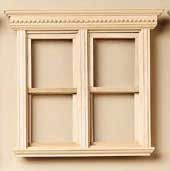 Yorktown Side-by-Side Window hw5037