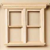 Yorktown Side-by-Side Window hw5037