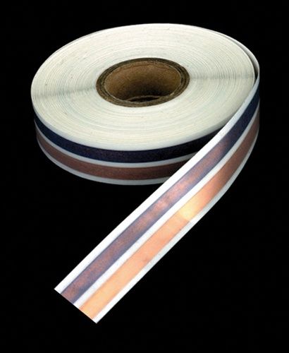 Wiring tape 30ft azt8549