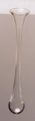 Yard of Ale cbg39