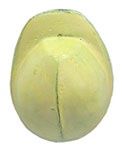 Yellow Hardhat isl0212