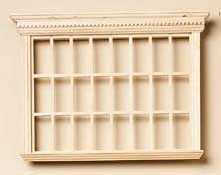 Yorktown 24-light Window hw5021