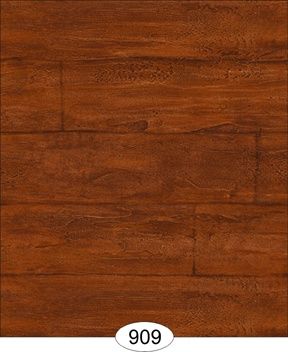 Wood Planks - Dark Cherry WAL0909