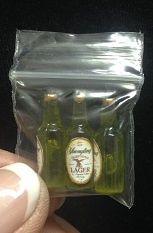 Yuengling Beer hr53100