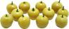 Yellow Apples bdp078