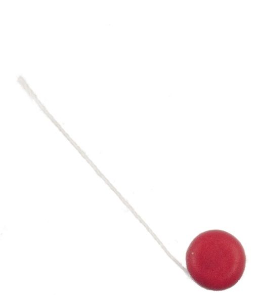 Yo-Yo T8578