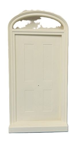 Styrene Door nc0314