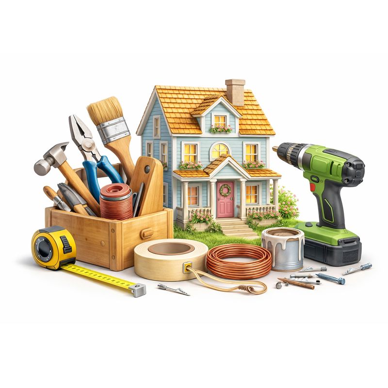 Labor