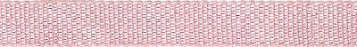 CLD007 Silk Ribbon, Pink